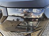 Škoda Karoq 2,0 TSi/140kW 4x4 DSG Sportlin - náhled 81