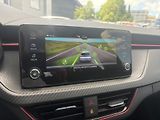 Škoda Kamiq 1.0TSi 85kW Monte Carlo - náhled 20