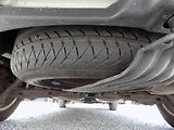 Volkswagen Transporter 2,0 TDI 103 KW DSG KLIMA - náhled 24
