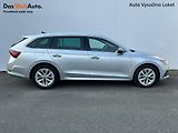 Škoda Octavia (2023) 2.0TDI DSG 110 kW TAŽNÉ Head U - náhled 22