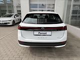 Volkswagen Passat (2025) 1,5 eTSI 110 kW mHEV - náhled 6