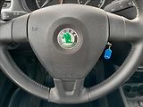 Škoda Roomster 1,6 i 77kW SCOUT MOTOR K.O. - náhled 35