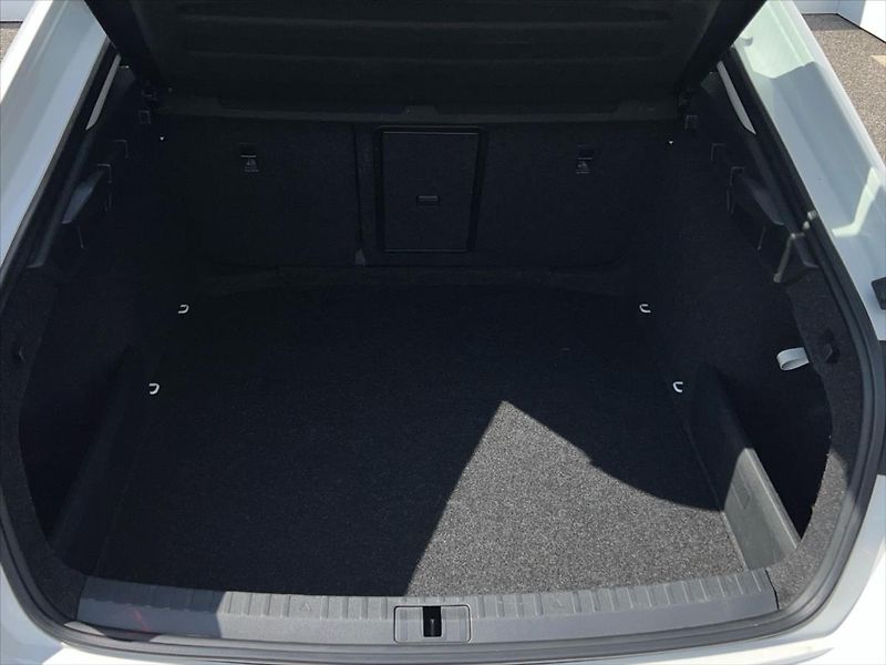 Škoda Octavia 2,0 TDi 85kW AMBITION PLUS  IV - fotka 14 z 24