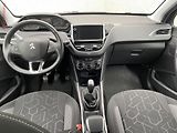 Peugeot 2008 (2018) 1.2PT, ČR, Active, TZ - náhled 8