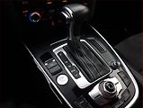 Audi Q5 (2015) S line 3.0 TDI, 4X4, Automat - náhled 11