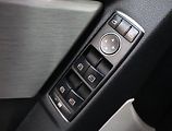 Mercedes-Benz GLK (2011) 200 CDI, Kůže, Park. senzory - náhled 17