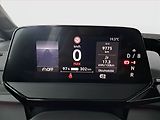 Volkswagen ID.3 (2021) Pure Perf. (55 kWh) - náhled 11