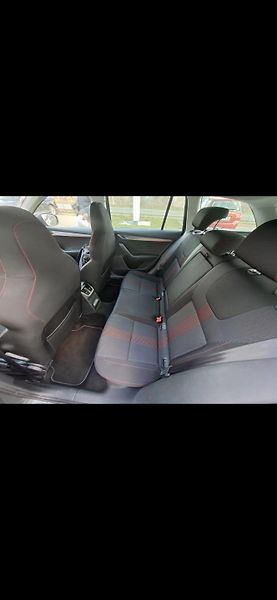 Škoda Octavia (2019) 3,1,6 TDI,CZ,FACELIFT,TOP - fotka 10 z 13