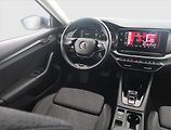 Škoda Octavia (2021) 2.0 TDI, Automat, Navi - náhled 7