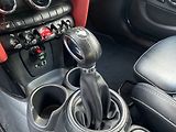 Mini Cooper S (2016) 2.0i, AT, LED - náhled 15