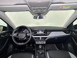 Škoda Scala Selection - náhled 4