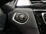 BMW X1 (2017) sDrive16d, Serv.kniha, Navi - náhled 19