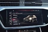 Audi S6 (2021) Avant TDi 253kW Quattro DPH - náhled 32