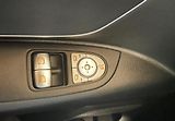 Mercedes-Benz Vito Tourer 114CDi, Long 8míst ČR - náhled 21