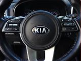 Kia Sportage (2021) 1.6 CRDi, Automat, Serv.kniha - náhled 22
