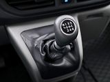 Ford Transit Custom 2,0 EB 110kW 8-Míst CZ - náhled 26
