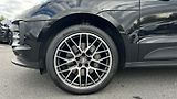 Porsche Macan 3.0  S - náhled 8