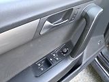 Volkswagen Passat 1.6TDI 77KW - náhled 6