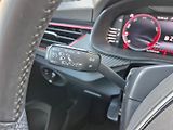 Škoda Scala (2025) Monte Carlo 1.0 TSI 85kW - náhled 16