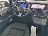 Mercedes-Benz Třídy V (2026) V250d 4M XL Avantgarde - náhled 11