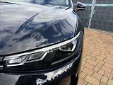 Volkswagen Passat 1.5 eTSI Business/HUD/ERGO - náhled 4