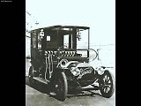 Lancia Alfa 12 HP.