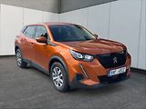 Peugeot 2008 1,2 PT 100 Active - náhled 1