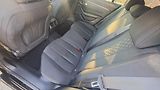 Peugeot 508 1.5 SW BlueHDi 130 S&S - náhled 12