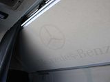 Mercedes-Benz Actros 1851, LOWDECK, RETARDER, NAVIG - náhled 13