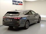 Volkswagen Passat 2,0 Elegance  TDI - náhled 6