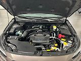 Subaru Outback (2024) 2.5 Touring 2024 | Záruka - náhled 28