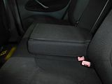 Citroën C5 (2008) 1,6HDI-80KW***DIGIKLIMA***ALU - náhled 17