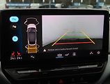 Volkswagen ID.5 (2022) Pro Perf. (82 kWh), SoH 91% - náhled 20
