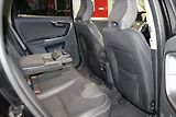 Volvo XC60 D3 AWD Polestar DPH/Tažné - náhled 21