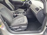 Volkswagen Golf (2018) 1,4 TSI 92Kw Nové ČR - DPH !!! - náhled 14