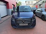 Mercedes-Benz Vito (2025) 119 Tourer L Select 4x4  - náhled 1