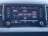 Škoda Karoq (2024) 1.5 TSI 110kW DSG Selection - náhled 16