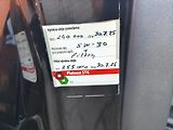 Škoda Octavia (2014) 1.6tdi 77kw, r.v.2014... - náhled 9
