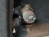 Mercedes-Benz Třídy E 2,2 200CDi 100kW,Led,Navi,Výhř - náhled 30
