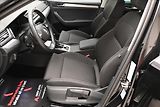 Škoda Superb 2,0 TDI 147 kW DSG 4x4 Ambitio - náhled 13