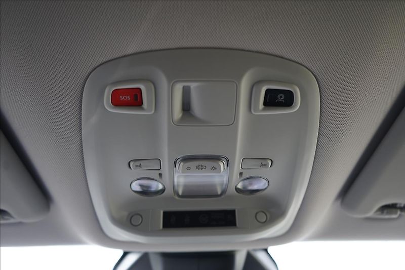 Citroën SpaceTourer (2026) 2,2 BlueHDi 150 MAN6 FEEL M - fotka 24 z 25