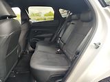 Hyundai Tucson 1.6 T-GDI/118 N-Line DCT - náhled 14