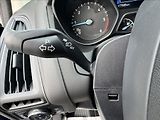 Ford Focus 1,5 TDCi 77kW NAVIGACE - náhled 31