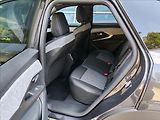 Peugeot 3008 (2026) 1,2 3008 ALLURE Hybrid 145 e-D - náhled 14