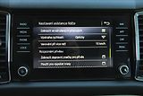 Škoda Kodiaq 2,0 TDI  7.MÍST,A/T,4x4,STYLE - náhled 15