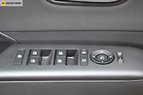Hyundai Kona 1,6 T-GDI 2WD DCT SMART TECHNO - náhled 40