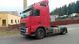 Volvo FH (2013) - náhled 3