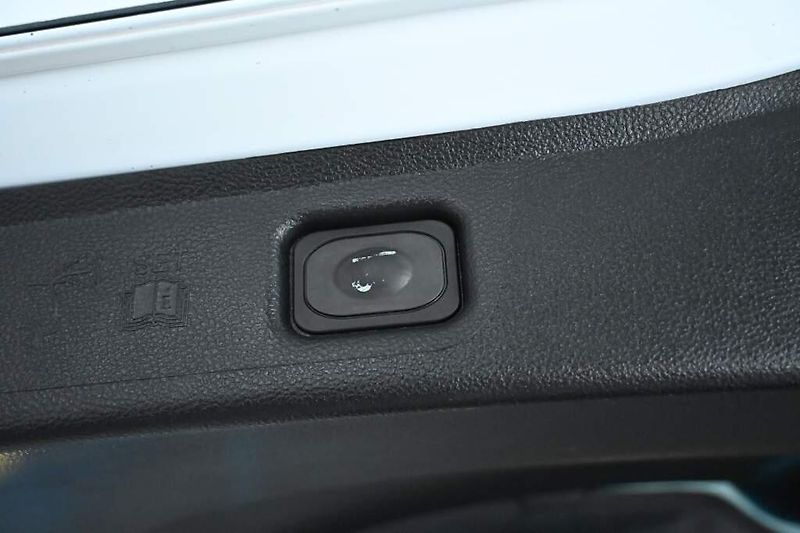 Ford S-MAX (2020) 2.0 140 KW LED SONY ACC 8AT EC - fotka 31 z 37
