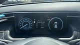 Hyundai Tucson (2022) 1,6 TGDI 2WD DCT STYLE - náhled 10