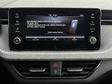 Škoda Kamiq 1.0TSi 116PS Selection 2Z.KLIM - náhled 23